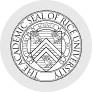 Seal of the United States Office of the Treasury featuring a shield with balancing scales, chevron, and stars.