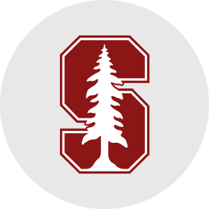 Stanford logo