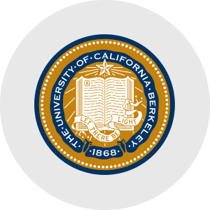 Berkley logo