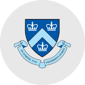 Columbia logo
