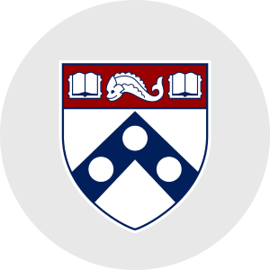 Penn State logo