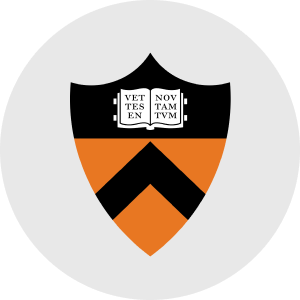 Yale logo