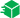 subtitle-icon