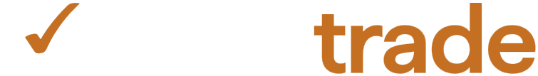 Checkatrade approved