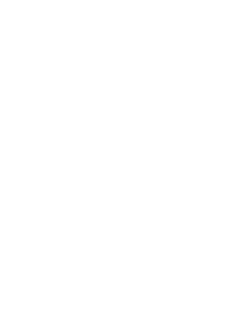packaging services icon