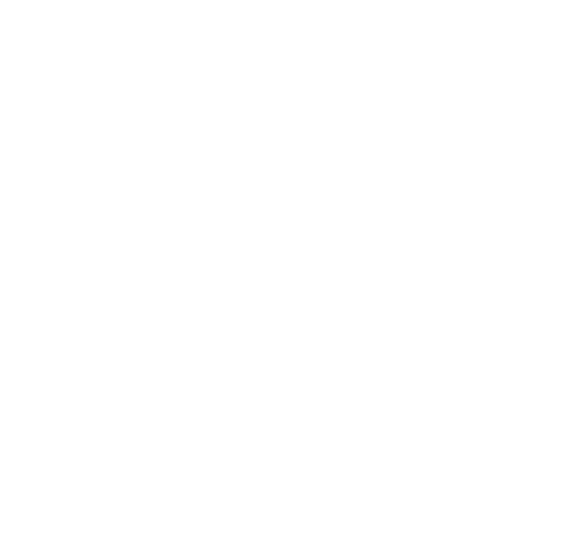 logo services icon