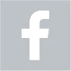 Facebook link