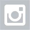 Instagram link