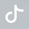 TikTik link