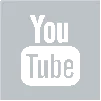 YouTube link