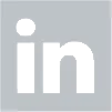 Linkedin link