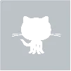 Github link
