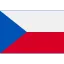 Green Fox Academy Czechia link