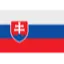 Green Fox Academy Slovakia link