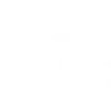 linkedin logo link