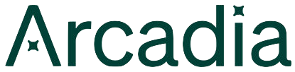 Arcadia