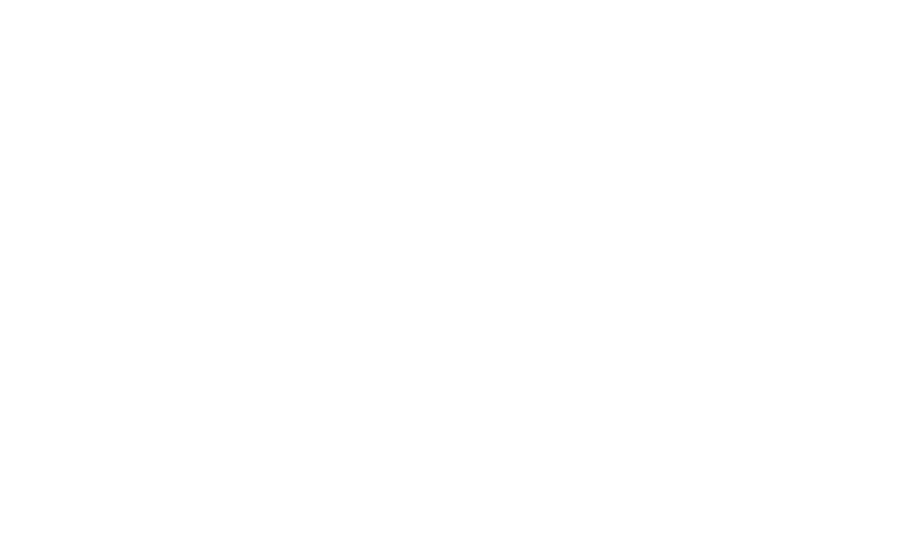 MVP Fiduciaire — Digital Partners