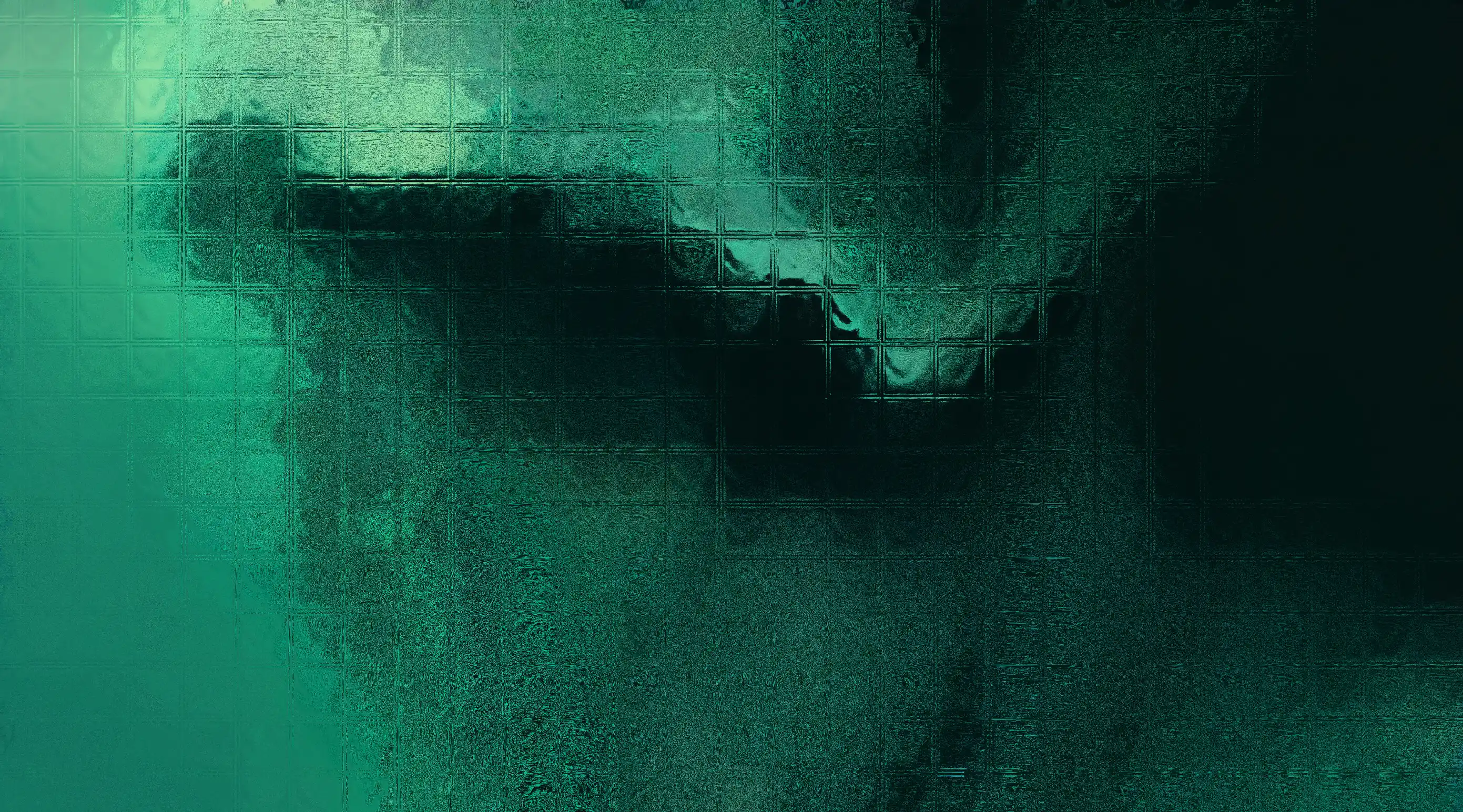 CJUE : Vers une approche « relative » de la notion de données personnelles ?