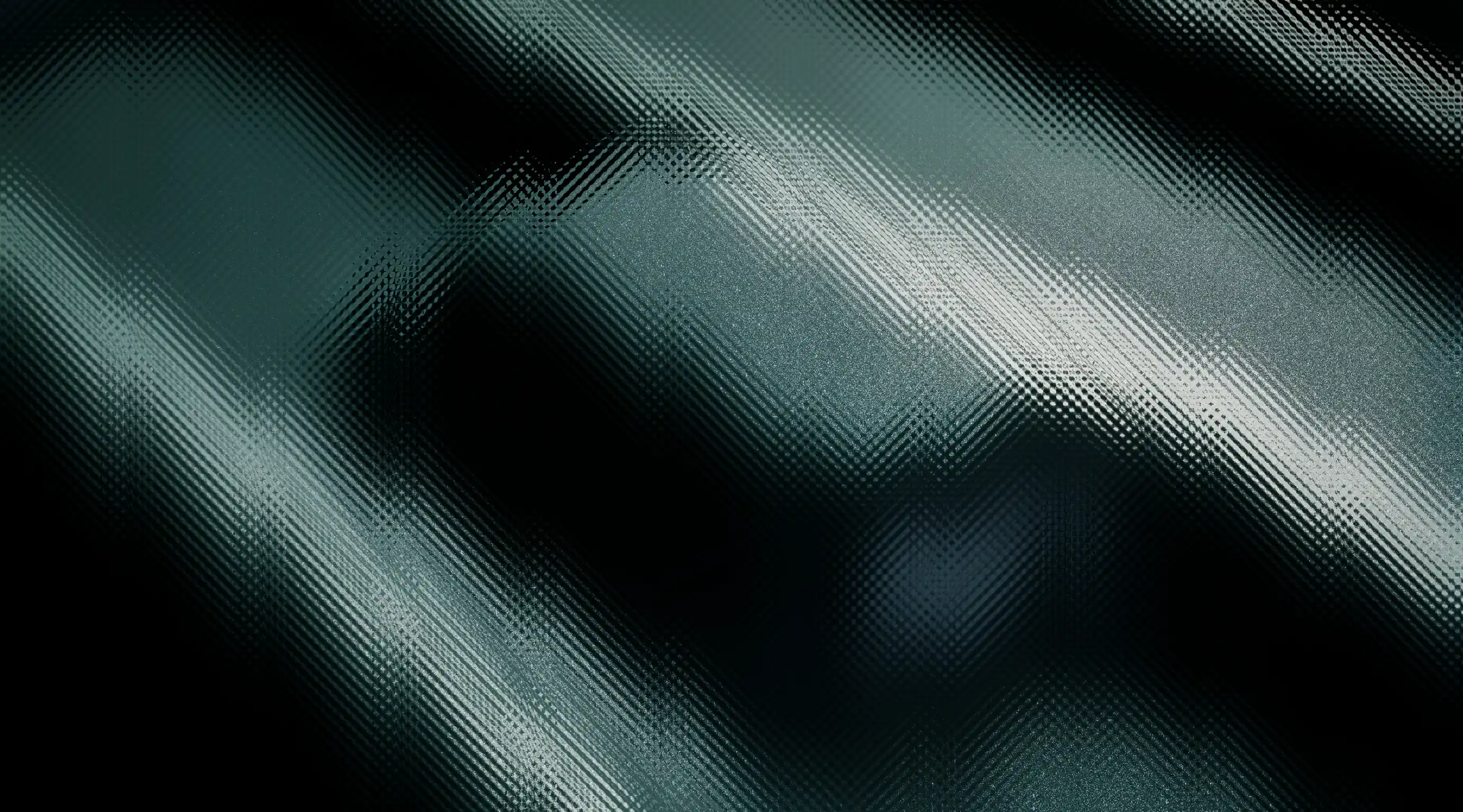 La CNIL sanctionne GOOGLE d’une amende de 325 millions d’euros et SHEIN de 150 millions d’euros