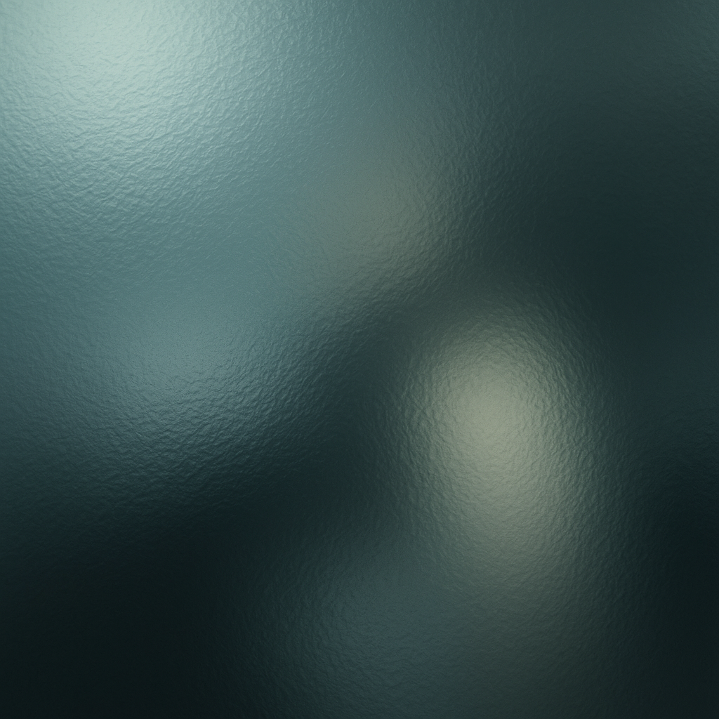 Caméras dissimulées dans les réserves : sanction de 100 000 euros à l’encontre de SAMARITAINE SAS