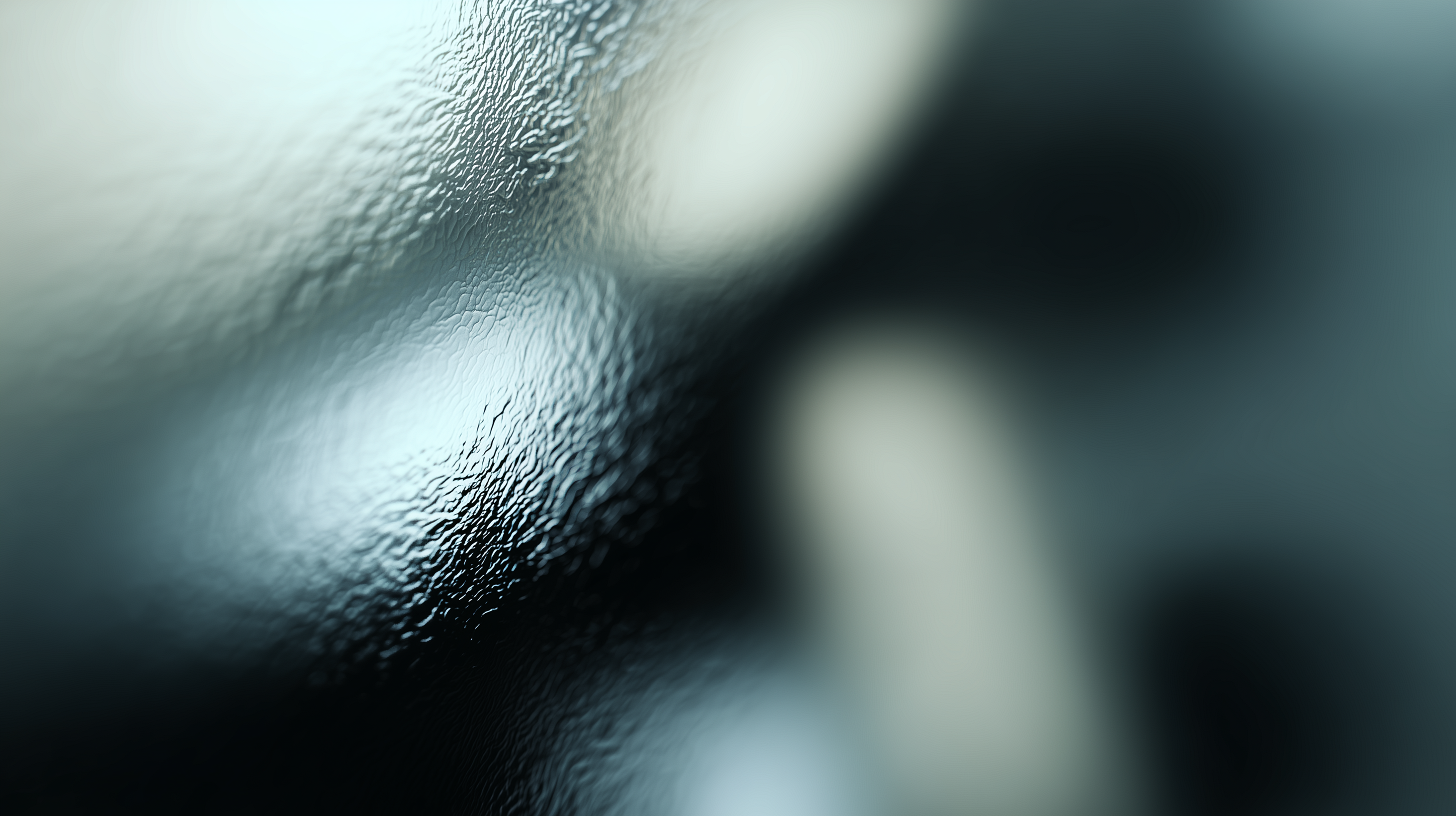 Les apports et enjeux du projet OMNIBUS "Digital": une évolution stratégique du droit numérique européen