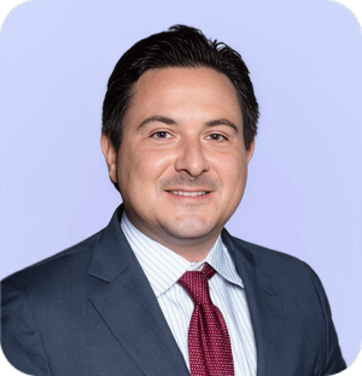 Alexander Graf Strachwitz