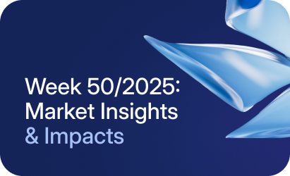 Week 50, 2025