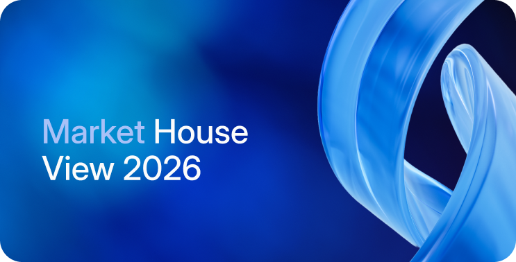 FiCAS & Bitcoin Capital Market House View 2026