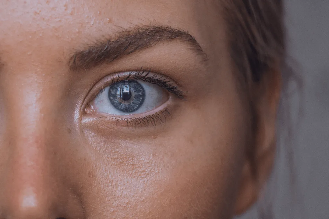 Facial Aesthetics Anatomy