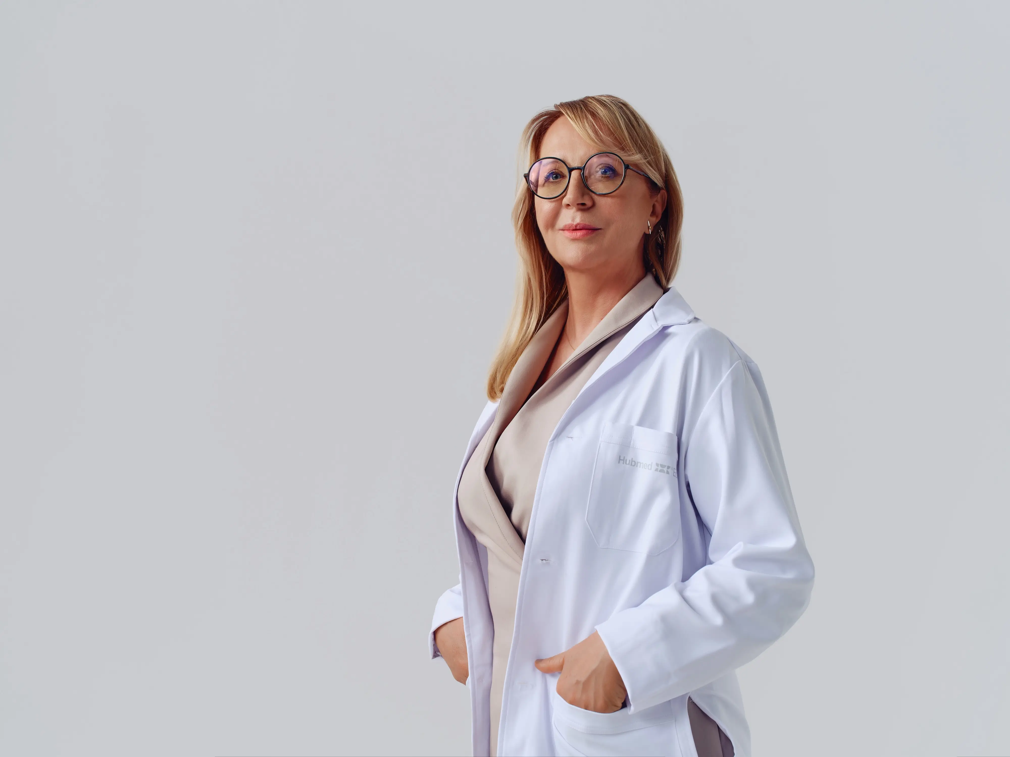 The Sexy Curves: How To Correct The Gluteal Region With Injectables