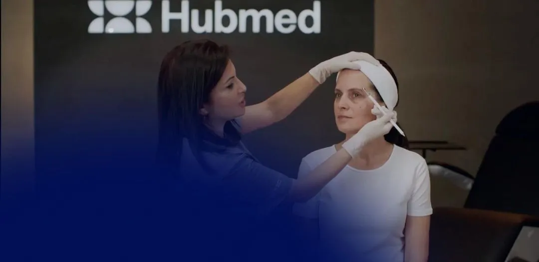Facial Anatomy for Injectors - 7 Things You Should Know