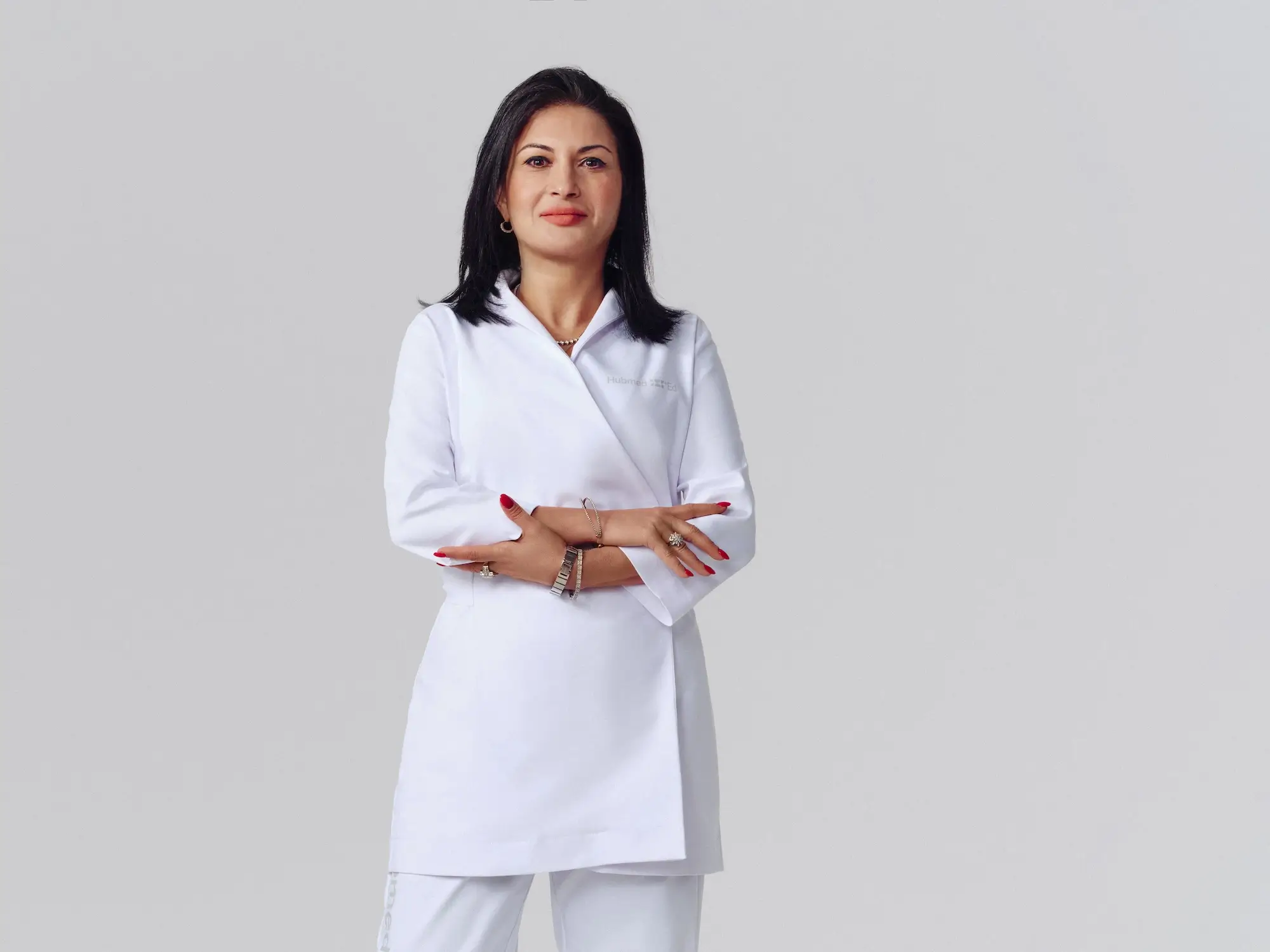 Botox Complications: Complete Prevention and Management Guide