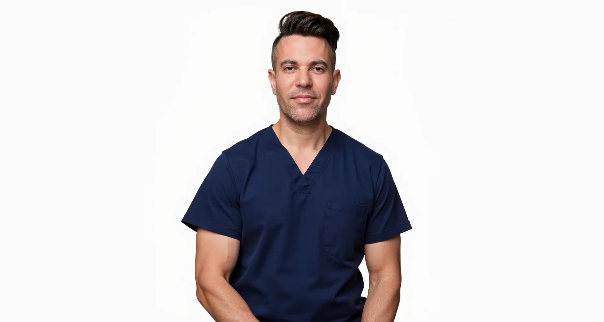 Peptides for Aesthetic and Anti aging - An Introduction to a new Era
