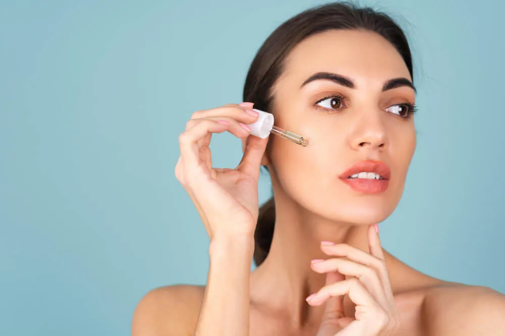 Why Peptides in Skincare Are a Game-Changer in Skin Rejuvenation Treatments