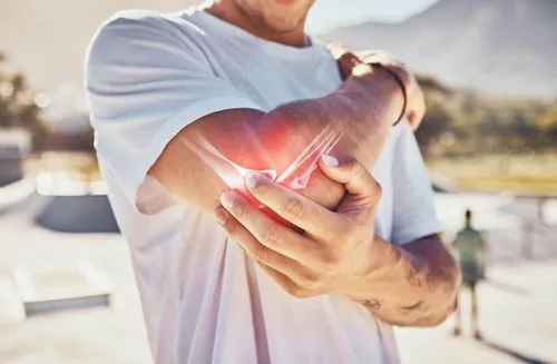 tb 500 peptide for joint pain