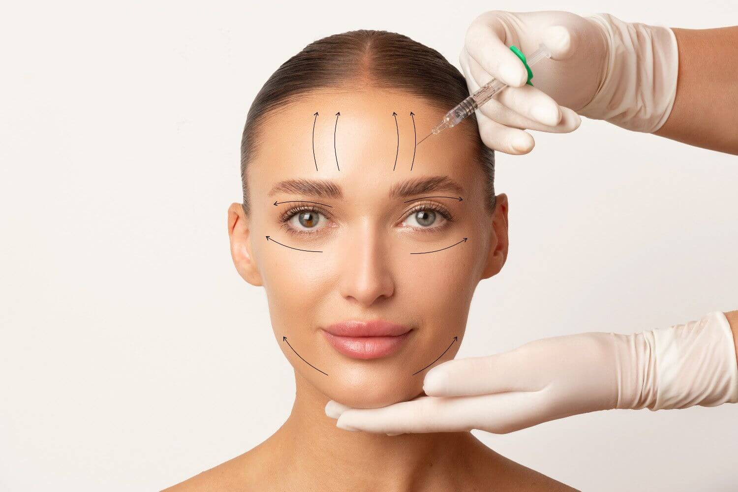 How Long Does Botox Last? Factors That Influence Its Effectiveness