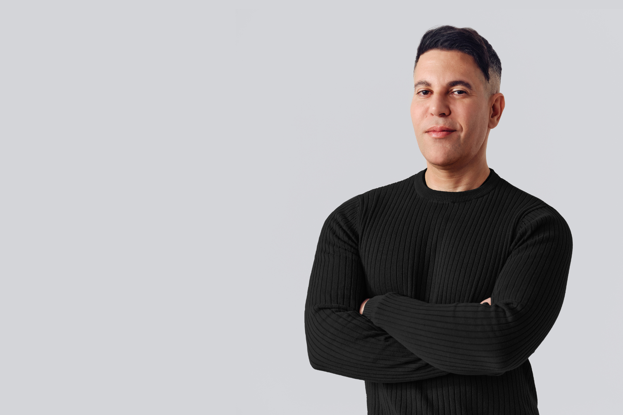 The Power of Peptides: A Personal Perspective on Aesthetics, Anti-Aging, and Longevity