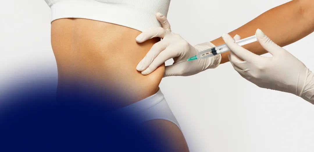 Body Contouring Training - Most Lucrative Procedures You Should Learn