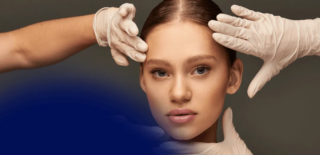 Dermal Filler Complications - What Can Go Wrong and How to Manage Them