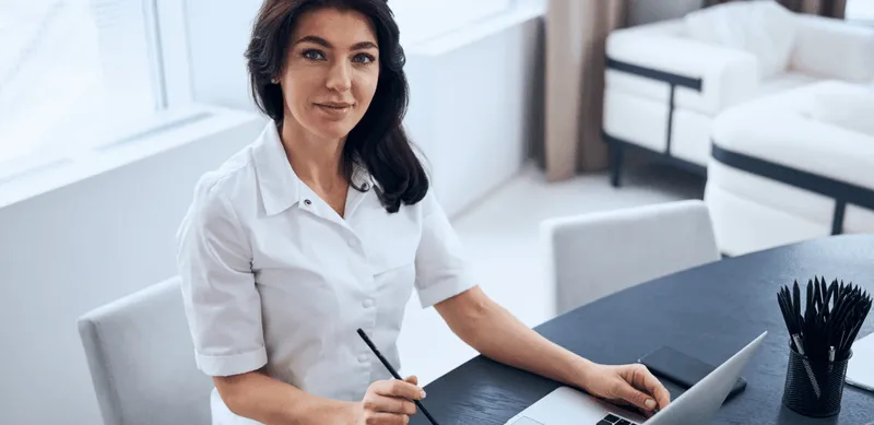 What Can You Learn on an Online Dermal Filler Course