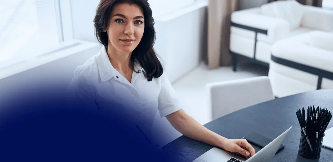 What Can You Learn on an Online Dermal Filler Course