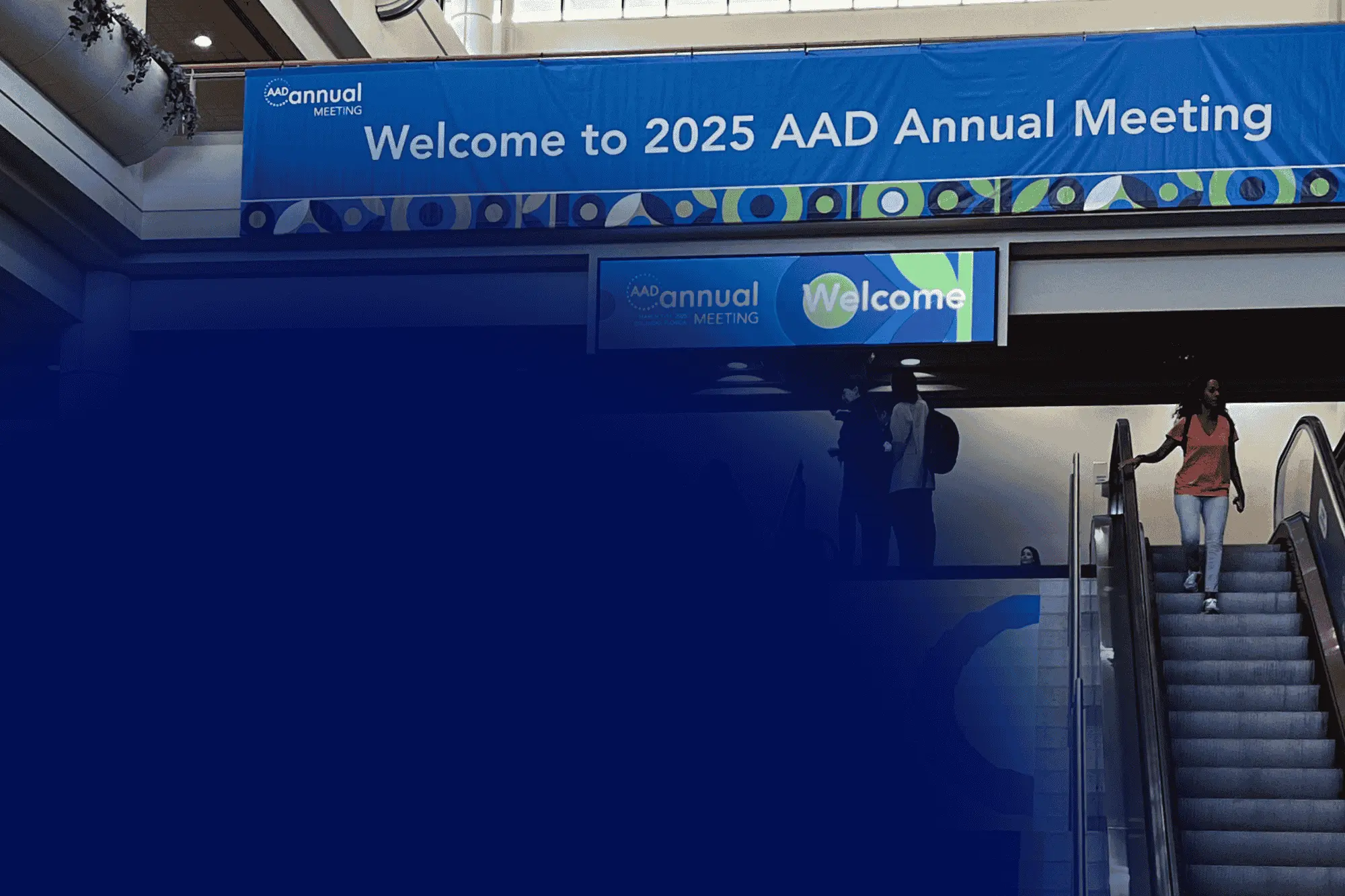 AAD 2025 Orlando: Innovations and Breakthroughs in Dermatology