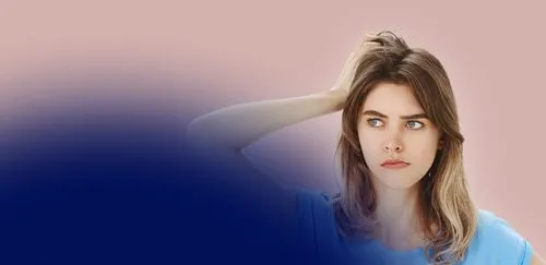 Are Peptides Safe? A Look at Potential Peptides Side Effects and Risks