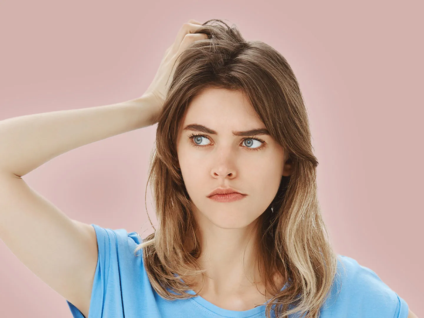 Are Peptides Safe? A Look at Potential Peptides Side Effects and Risks