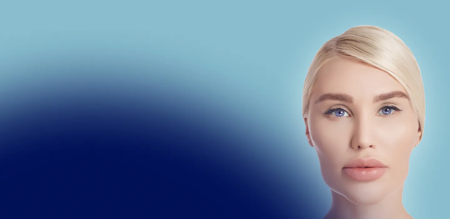 Pillow Face Explained: Causes, Prevention, and Treatment Options