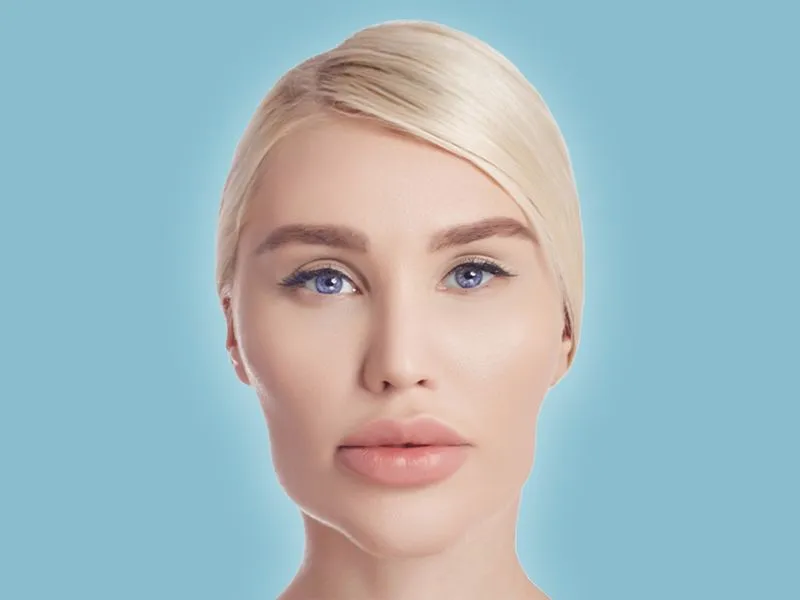 Pillow Face Explained: Causes, Prevention, and Treatment Options