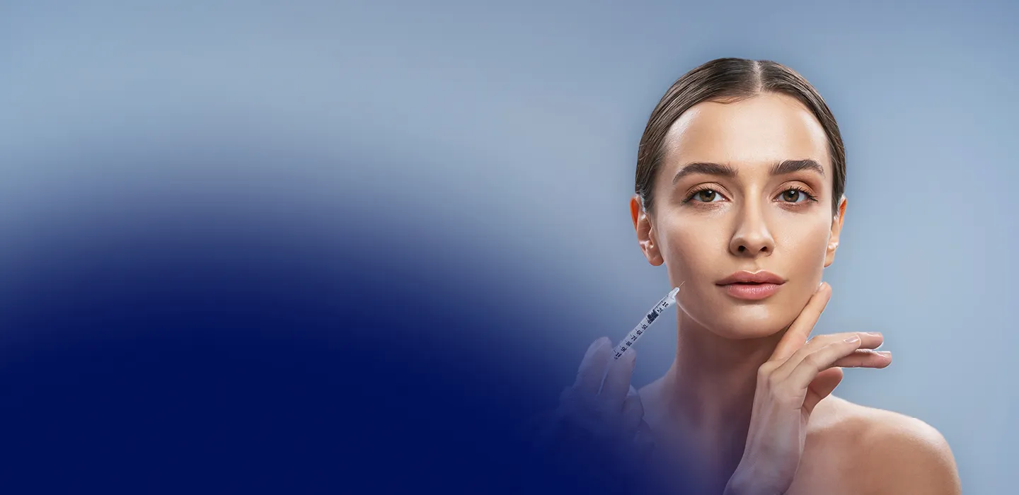Glow Peptide Injection: A Revolutionary Approach to Skin Rejuvenation
