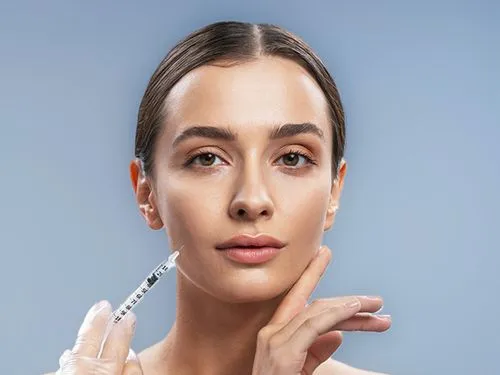 Glow Peptide Injection: A Revolutionary Approach to Skin Rejuvenation