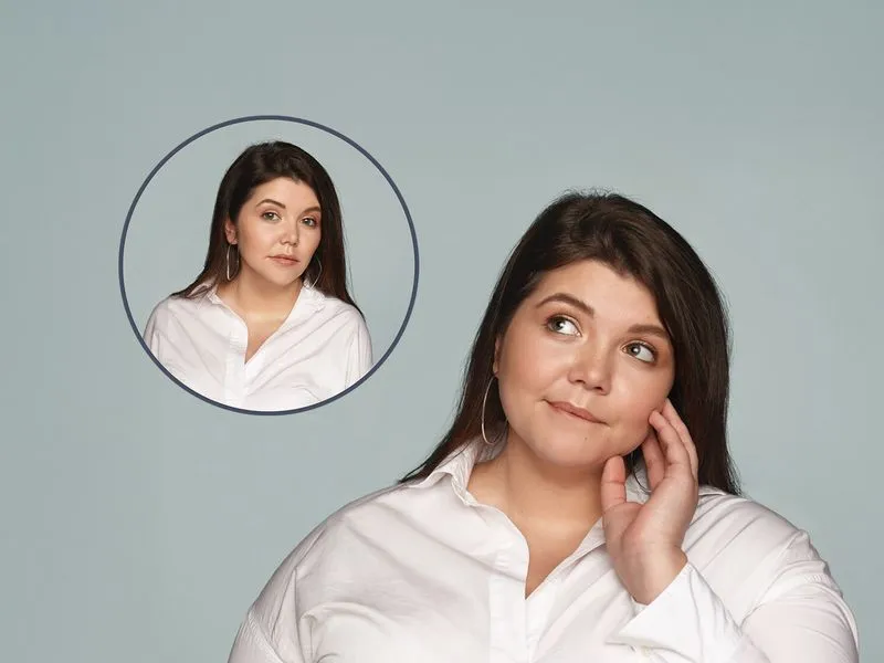 How Long Does Semaglutide Take to Work? Timeline for Weight Loss