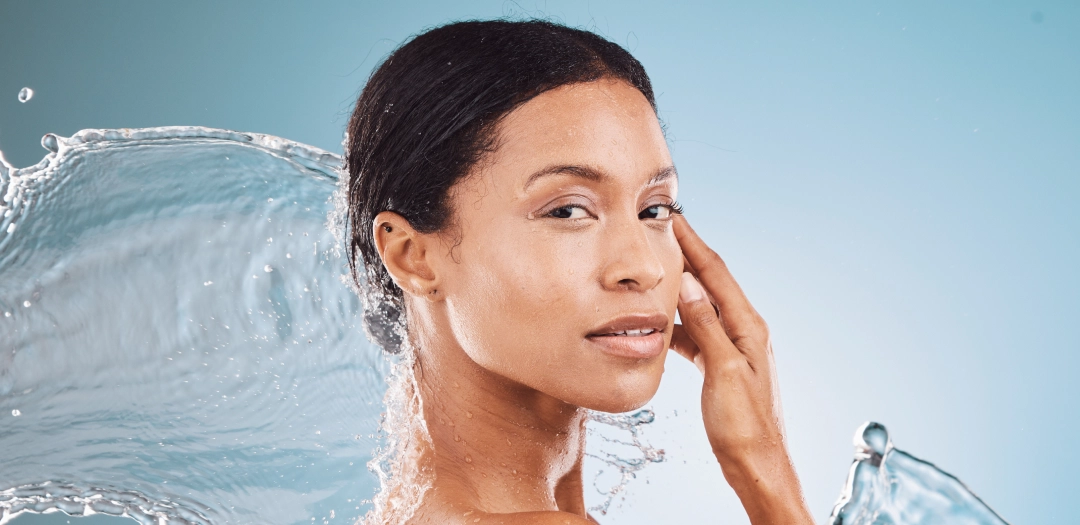 Top 5 Aesthetic Treatments for Ultimate Skin Hydration